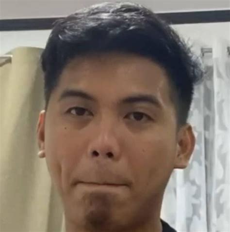discord pinay flix|Top Pinay Discord Servers .